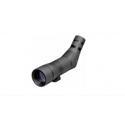 Longue vue SX-4 Pro Guide 15-45X65 Leupold - 1