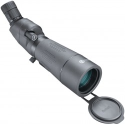 Longue vue Prime 20-60X65 45° Bushnell