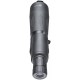 Longue vue Prime 20-60X65 45° Bushnell - 3