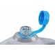 Poche à eau Vecto double ouverture CNOC 3L Bleu - 4