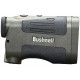 Télémètre laser Prime 1700 6x25mm Bushnell - 2
