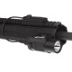 Lampe tactique TWM-854XL avec commande pour fusil Nightstick - 5