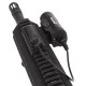 Lampe tactique TWM-854XL avec commande pour fusil Nightstick - 6