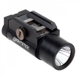 Lampe tactique TWM-852XL pour fusil Nightstick