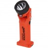 Lampe torche 45° XPP-5566RX Nightstick