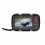 Ecran lecteur de carte SD CRV43X Stealth Cam