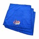 Pack 3 serviettes Microfibre Cuda 40x40cm - 2