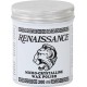 Cire de protection RENAISSANCE-WAX 200ml - 1