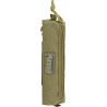 Poche Cocon MAXPEDITION Kaki - 1