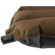 Matelas ultra léger gonflable SNUGPAK marron - 2