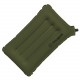 Coussin gonflable SNUGPAK vert - 1