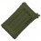 Coussin gonflable SNUGPAK vert