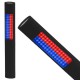 Baton lumineux Safety Light 2 en 1 NIGHTSTICK - 2