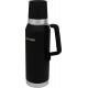 Bouteille isotherme Incassable 1.3L STANLEY noir - 2