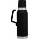 Bouteille isotherme Incassable 1.3L STANLEY noir - 3