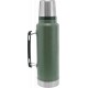 Bouteille isotherme Legendary Classic 1.4L STANLEY vert - 2