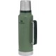 Bouteille isotherme Legendary Classic 1.4L STANLEY vert - 3
