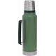 Bouteille isotherme Legendary Classic 1.4L STANLEY vert - 4