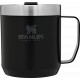 Mug isotherme Legendary STANLEY 350ml noir - 1