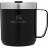 Mug isotherme Legendary STANLEY 350ml noir - 1