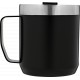 Mug isotherme Legendary STANLEY 350ml noir - 2