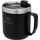 Mug isotherme Legendary STANLEY 350ml noir - 3