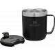 Mug isotherme Legendary STANLEY 350ml noir - 4