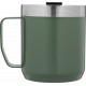 Mug isotherme Legendary STANLEY 350ml vert - 2