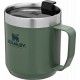 Mug isotherme Legendary STANLEY 350ml vert - 3