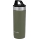 Mug isotherme 530ml STANLEY vert - 1