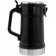 Chope Classic isotherme 700ml STANLEY noir - 2
