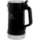 Chope Classic isotherme 700ml STANLEY noir - 3