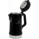 Chope Classic isotherme 700ml STANLEY noir - 4