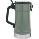 Chope Classic isotherme 700ml STANLEY vert - 2
