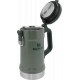 Chope Classic isotherme 700ml STANLEY vert - 4