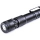 Matraque télescopique avec lampe torche intégrée NEXTOOL 26-45cm - 2