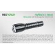 Lampe torche MyTorch S NEXTORCH - 2