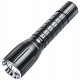 Lampe torche MyTorch S NEXTORCH - 1