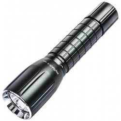 Lampe torche MyTorch S NEXTORCH - 2
