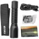 Lampe torche MyTorch S NEXTORCH - 10