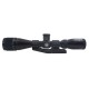 Lunette de visée tactique 3-12X40 Mil Dot BSA-OPTICS - 3