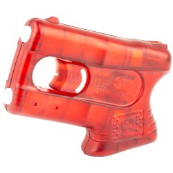 Spray d'auto défense PEPPERBLASTER KIMBER