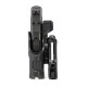Holster T-Series L2C BLACKHAWK pour Glock 43 et Glock 43X Droitier - 4