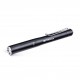 Lampe stylo K3R Rechargeable NEXTORCH - 1