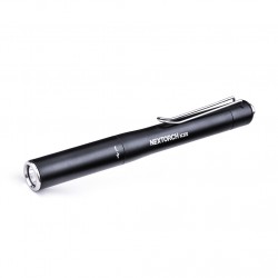 Lampe stylo K3R Rechargeable NEXTORCH - 2