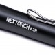 Lampe stylo K3R Rechargeable NEXTORCH - 8