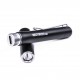 Lampe stylo K3R Rechargeable NEXTORCH - 9