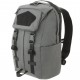 Sac à dos Prepared Citizen TT26 Gris Maxpedition 26L - 1