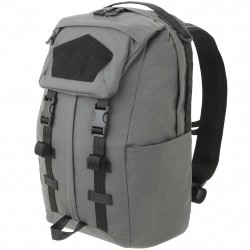 Sac à dos Prepared Citizen TT26 Gris Maxpedition 26L - 2