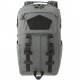 Sac à dos Prepared Citizen TT26 Gris Maxpedition 26L - 2